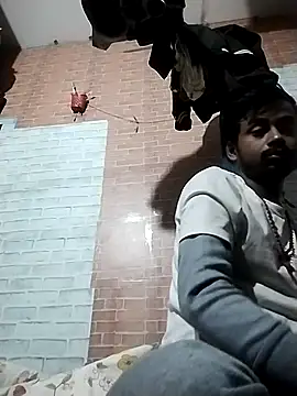 Gaymodel online show from 01-18-26, 12:47