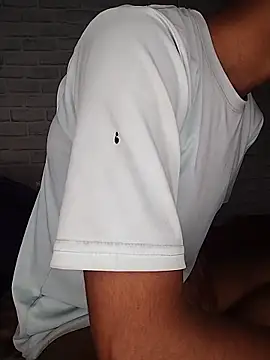 Gaymodel online show from 02-03-26, 04:10