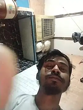 Gaymodel online show from 02-07-26, 07:28