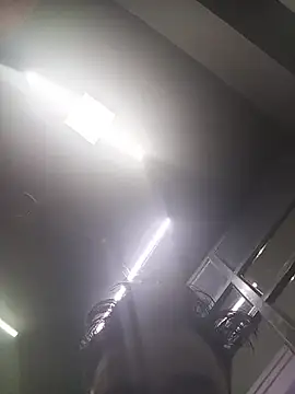 Gaymodel online show from 02-21-26, 03:02