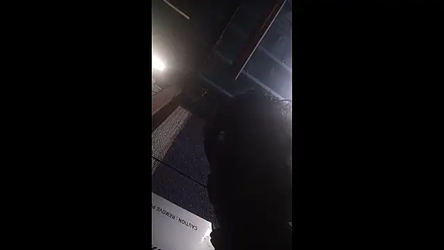 Gaymodel online show from 02-23-26, 03:53