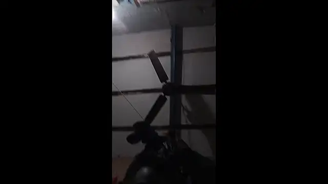 Gaymodel online show from 02-26-26, 05:56