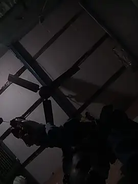 Gaymodel online show from 02-27-26, 06:08