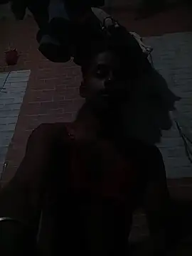 Gaymodel online show from 03-04-26, 07:31