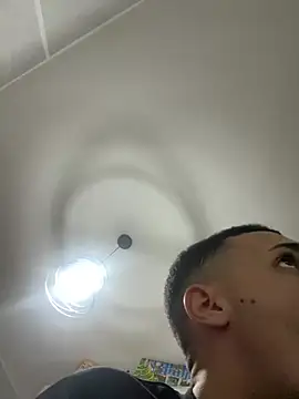 piccolo2002 online show from 02-05-26, 05:17