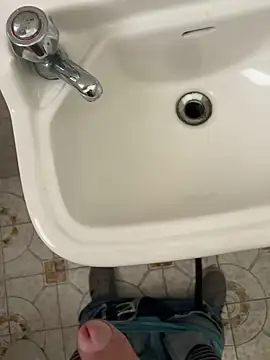 Kalisto2026 online show from 03-04-26, 09:37