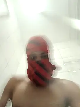 Drpenetra67 online show from 01-15-26, 10:02