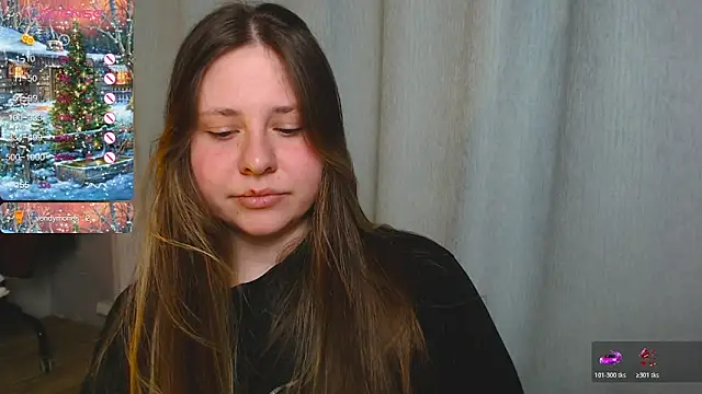 secretvic online show from 01-15-26, 09:18