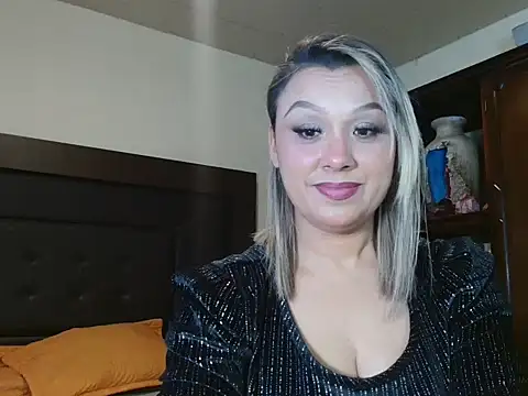 aitanalove  online show from 02-09-26, 03:16