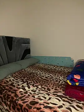 JAMILA-ARABIC online show from 02-03-26, 10:48