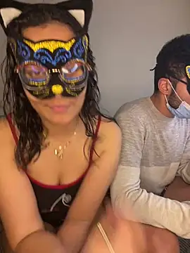 JAMILA-ARABIC online show from 03-06-26, 02:08