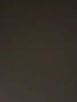 OutdoorBenzine online show from 01-17-26, 04:00