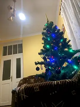 Ellu mur online show from 01-18-26, 10:57