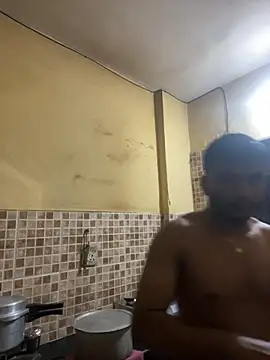 Snapshot of JUICYHARDICK chatting on 02-06-26, 01:21 JUICYHARDICK online show from 02-06-26, 01:21