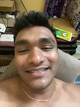 Snapshot of JUICYHARDICK chatting on 02-10-26, 01:48 JUICYHARDICK online show from 02-10-26, 01:48