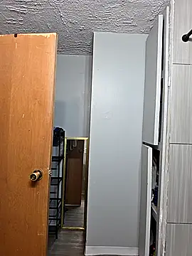 AriannaPenaxo online show from 02-20-26, 11:05