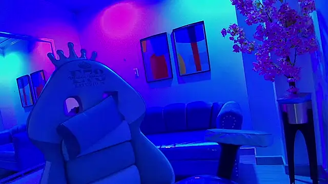 Zoe swan online show from 02-28-26, 11:11