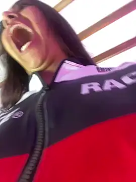 MadisonFox1 online show from 02-12-26, 11:38