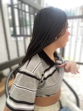 AuroraJohns Pink online show from 02-06-26, 07:50