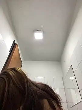 EmilyMoore Pink online show from 02-10-26, 06:17