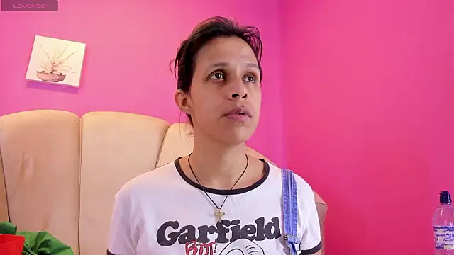 mitzukywinteer online show from 03-15-26, 08:04