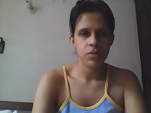 mitzukywinteer online show from 03-27-26, 04:40