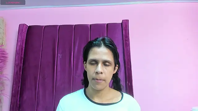 mitzukywinteer online show from 04-16-26, 10:01