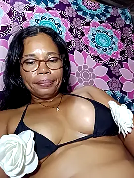 Yandris 1212 online show from 02-09-26, 02:37