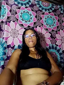 Yandris 1212 online show from 02-10-26, 01:53