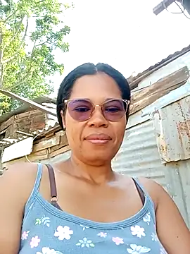 Yandris 1212 online show from 02-15-26, 02:14