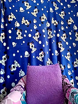 Yandris 1212 online show from 02-22-26, 01:31