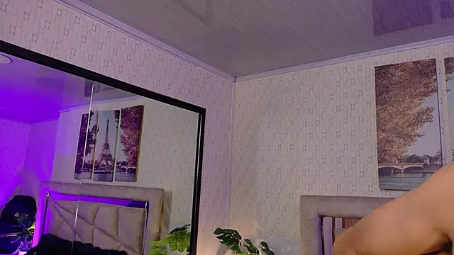 4L3JX online show from 02-13-26, 02:46