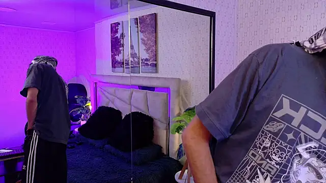 4L3JX online show from 02-14-26, 12:13