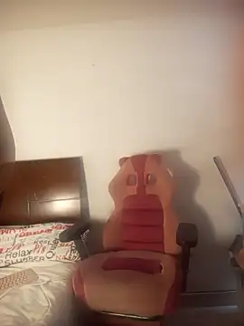 Elena sweet1 online show from 02-18-26, 01:40