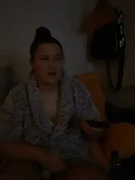 justsomeoneuknow online show from 02-24-26, 09:02