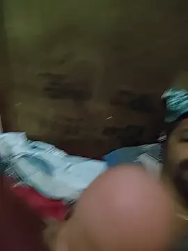 anni619 online show from 01-16-26, 04:11