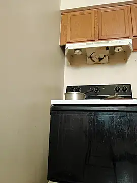 PERKS606 online show from 03-21-26, 08:12