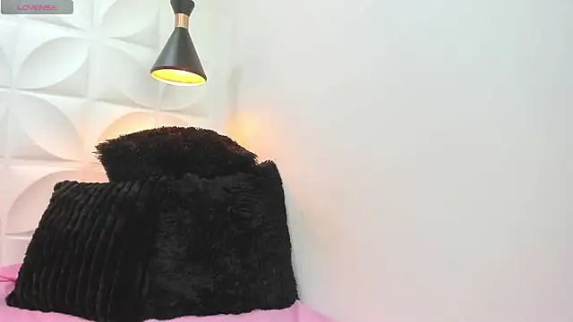 zaira skinny online show from 03-02-26, 03:30