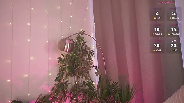 MoonlightAsuna online show from 02-20-26, 01:55