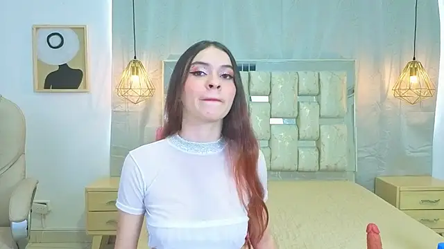 abraxastaylor online show from 02-25-26, 08:40