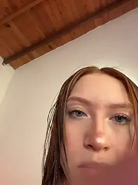 Alison Ivanova online show from 02-17-26, 06:10