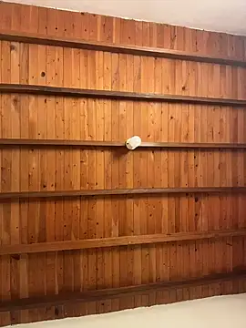 Alison Ivanova online show from 02-26-26, 06:01