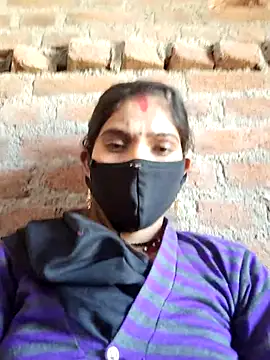 Gungun guptaa online show from 01-17-26, 06:51