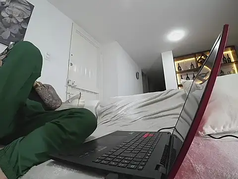 boris1226 online show from 01-16-26, 03:32