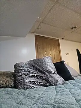 DingDongWilly online show from 01-16-26, 04:27