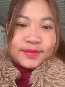 Chendy69 online show from 02-04-26, 01:22