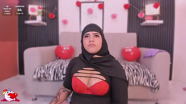 milk beel online show from 02-14-26, 10:17