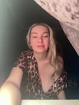 Evananse online show from 02-10-26, 09:24