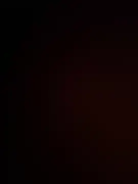 Silentwishes online show from 01-16-26, 07:34