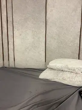 Snapshot of lilithdya chatting on 02-01-26, 10:19 lilithdya online show from 02-01-26, 10:19